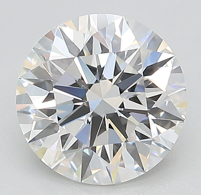 Lab Diamond Price Calculator Loose Diamond Prices
