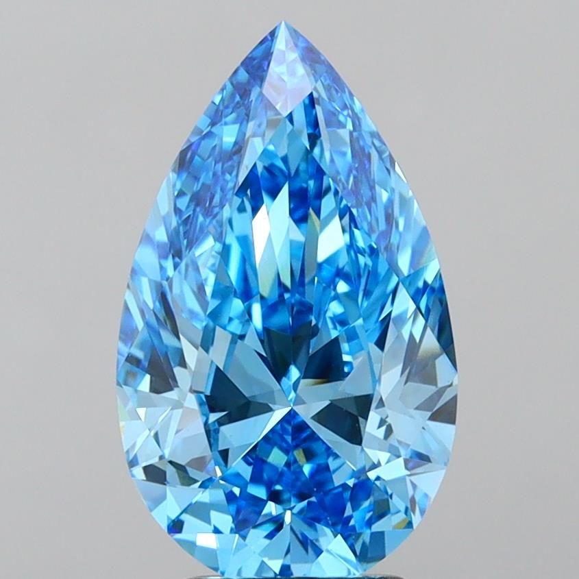 Lab Diamond Price Calculator Loose Diamond Prices