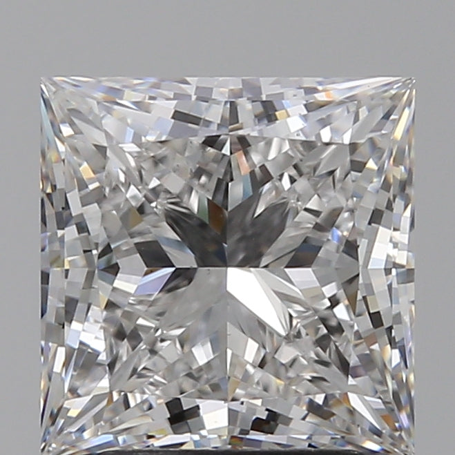 Lab Diamond Price Calculator Loose Diamond Prices