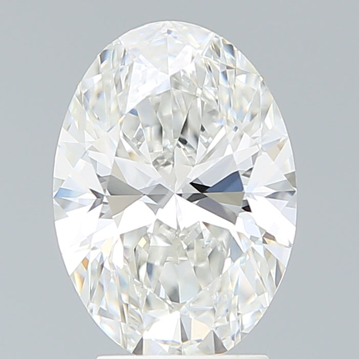 Lab Diamond Price Calculator Loose Diamond Prices
