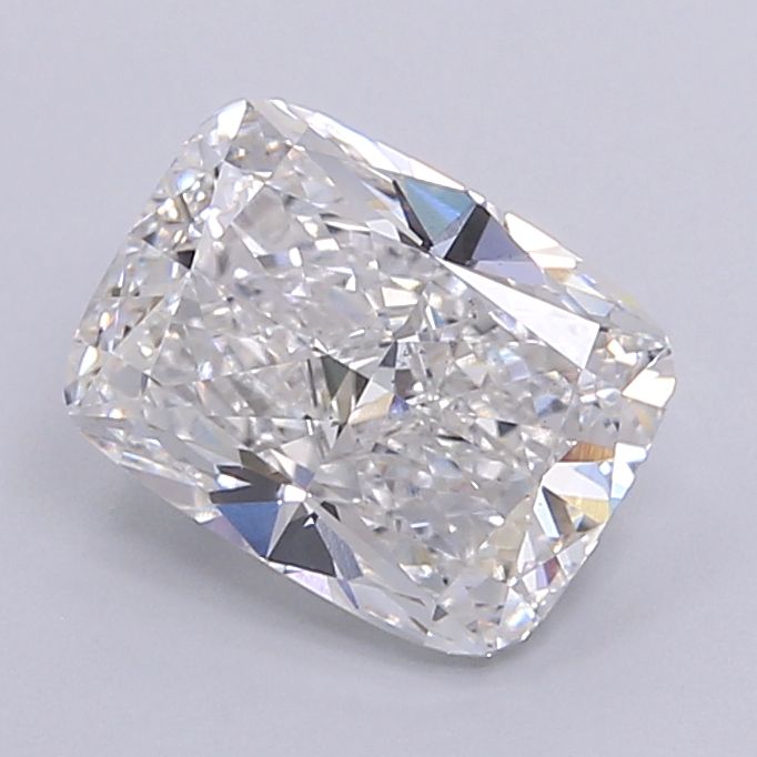 Lab Diamond Price Calculator Loose Diamond Prices