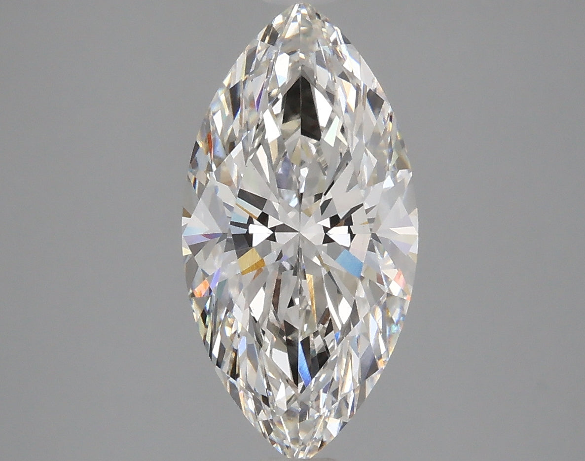 Lab Diamond Price Calculator Loose Diamond Prices