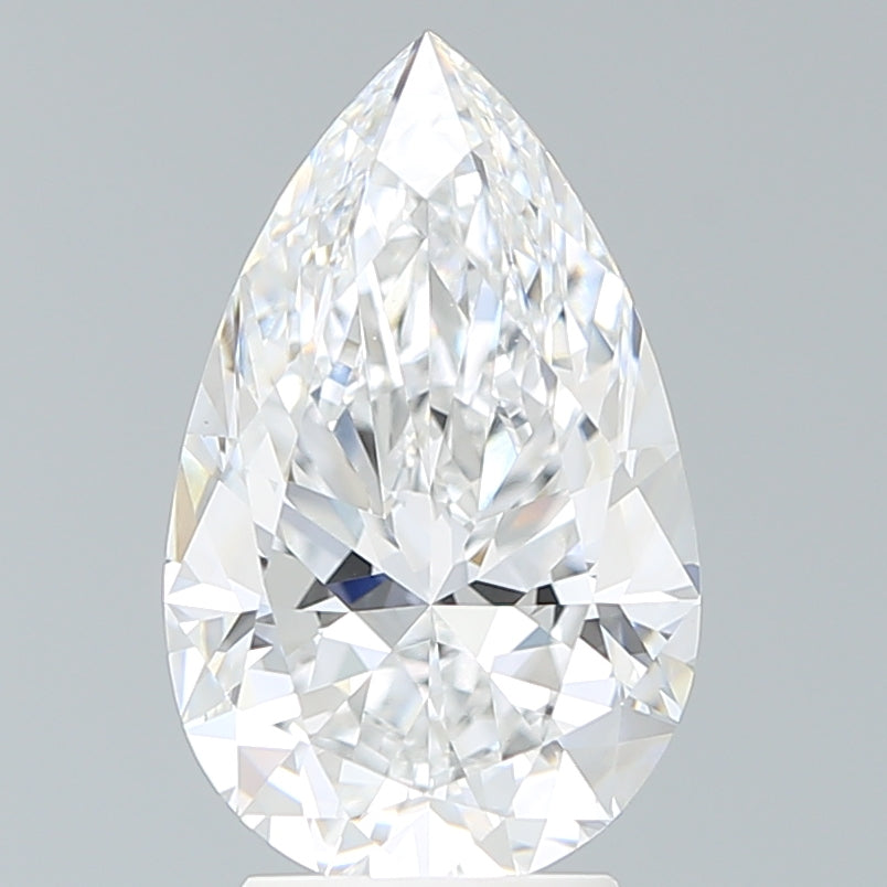 Lab Diamond Price Calculator Loose Diamond Prices