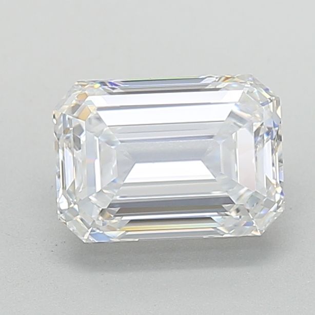 Lab Diamond Price Calculator Loose Diamond Prices