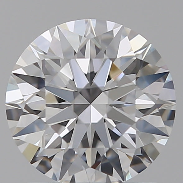 Lab Diamond Price Calculator Loose Diamond Prices