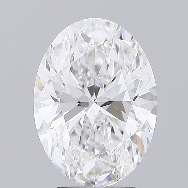Lab Diamond Price Calculator Loose Diamond Prices