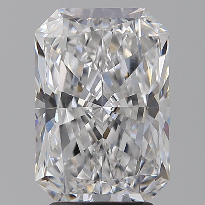 Lab Diamond Price Calculator Loose Diamond Prices
