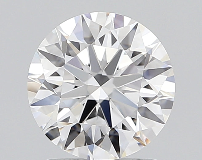 Lab Diamond Price Calculator Loose Diamond Prices