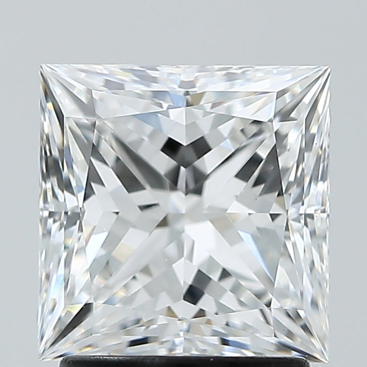 Lab Diamond Price Calculator Loose Diamond Prices