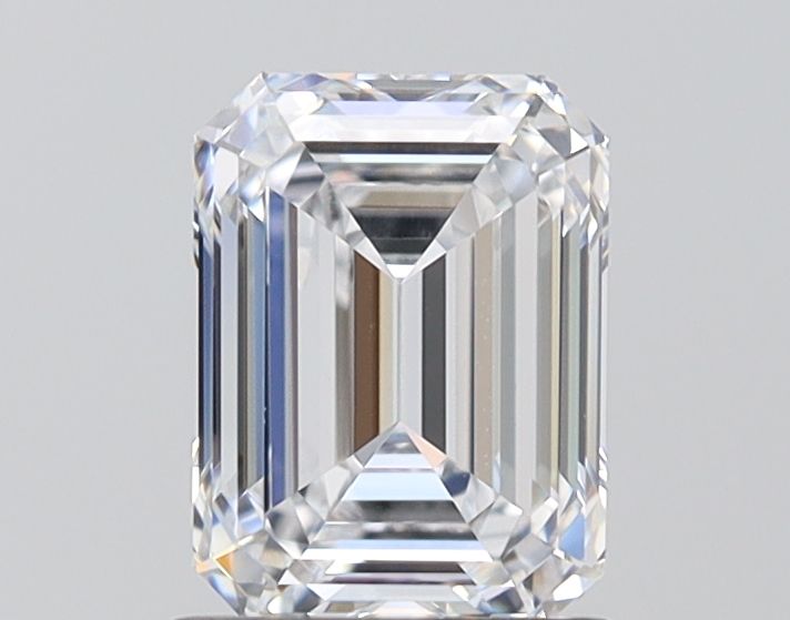 Lab Diamond Price Calculator Loose Diamond Prices