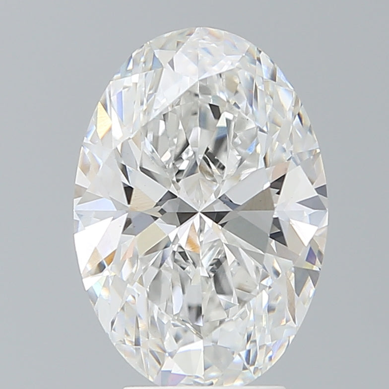 Lab Diamond Price Calculator Loose Diamond Prices