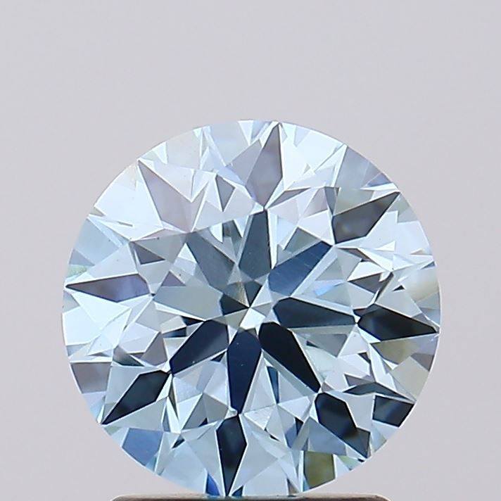 Lab Diamond Price Calculator Loose Diamond Prices