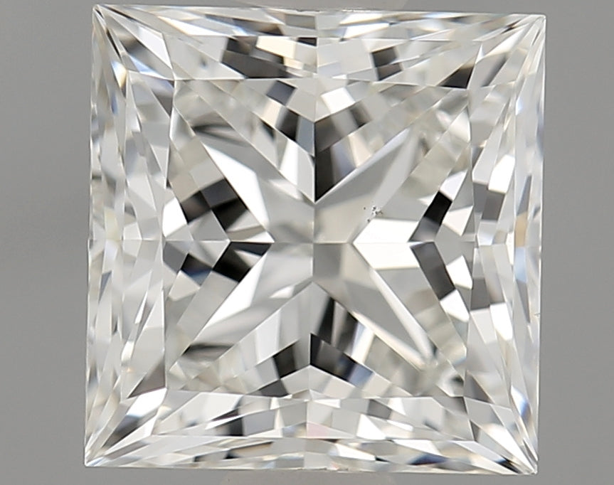 Lab Diamond Price Calculator Loose Diamond Prices