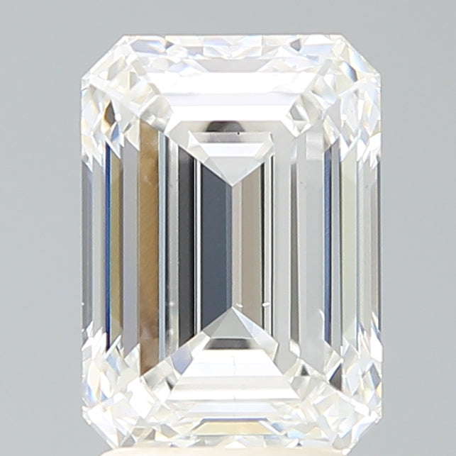 Lab Diamond Price Calculator Loose Diamond Prices