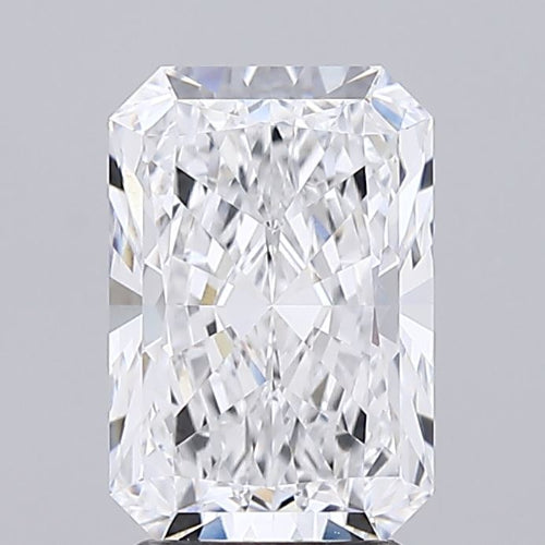 Lab Diamond Price Calculator Loose Diamond Prices
