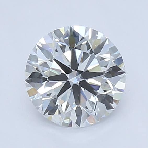 Lab Diamond Price Calculator Loose Diamond Prices