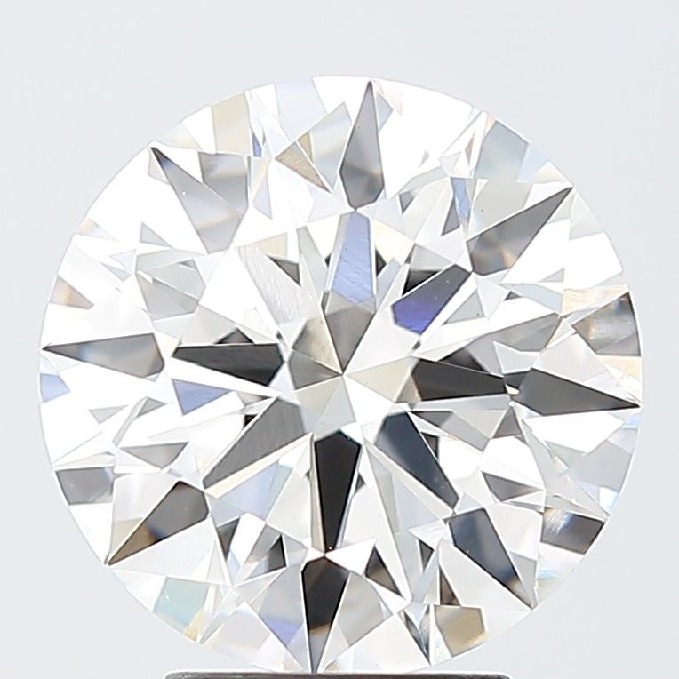Lab Diamond Price Calculator Loose Diamond Prices