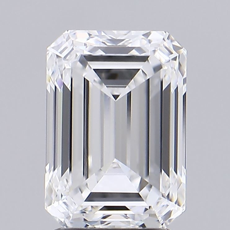 Lab Diamond Price Calculator Loose Diamond Prices