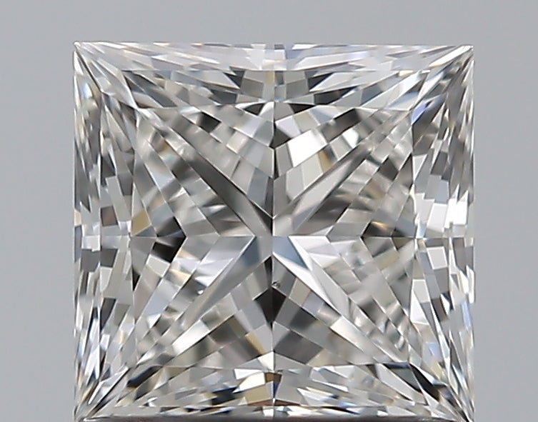 Lab Diamond Price Calculator Loose Diamond Prices