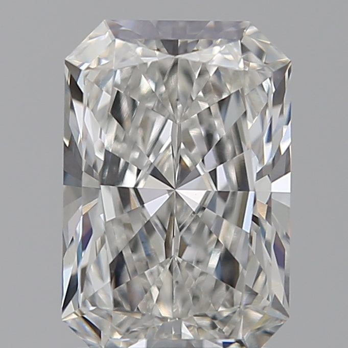 Lab Diamond Price Calculator Loose Diamond Prices