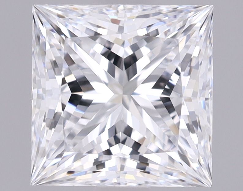 Lab Diamond Price Calculator Loose Diamond Prices