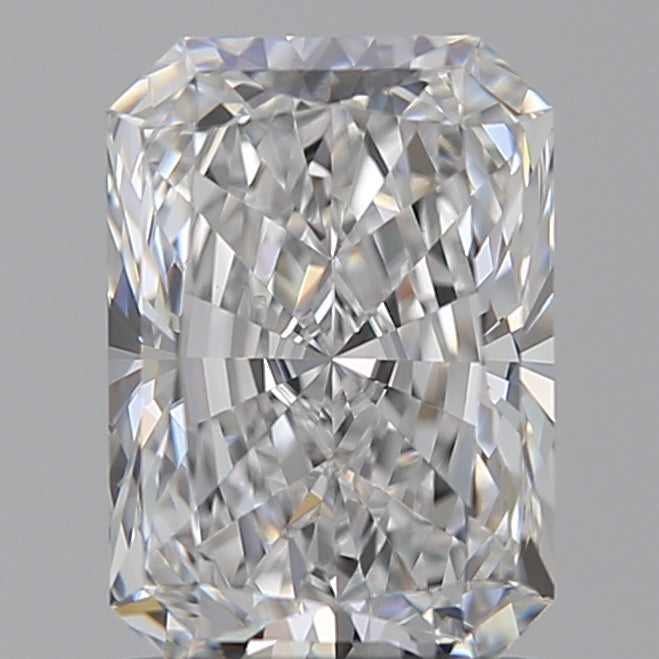 Lab Diamond Price Calculator Loose Diamond Prices