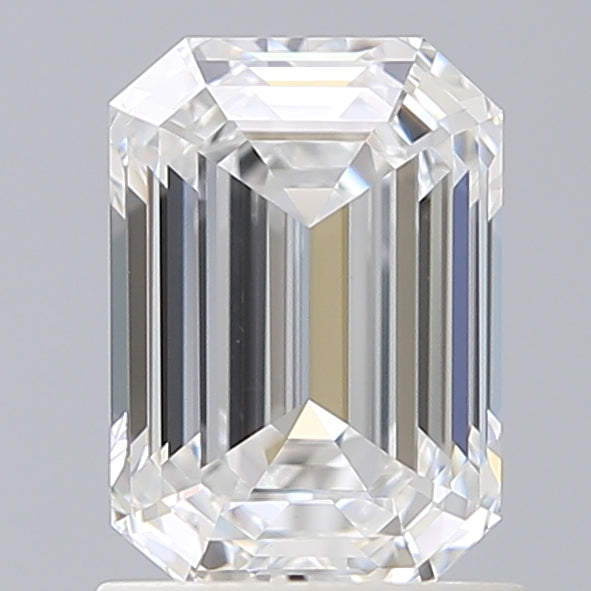 Lab Diamond Price Calculator Loose Diamond Prices