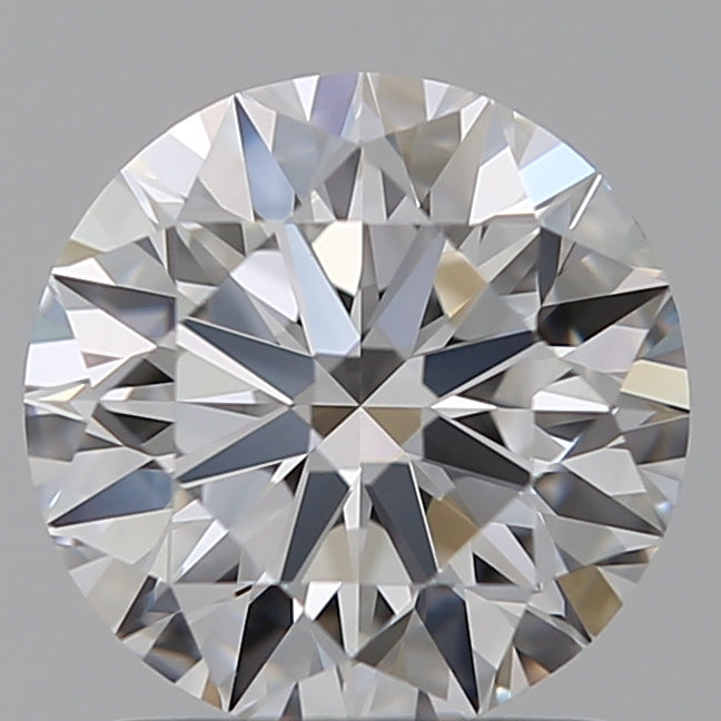 Lab Diamond Price Calculator Loose Diamond Prices