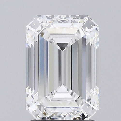 Lab Diamond Price Calculator Loose Diamond Prices