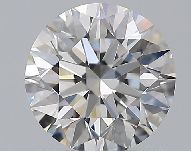 Lab Diamond Price Calculator Loose Diamond Prices