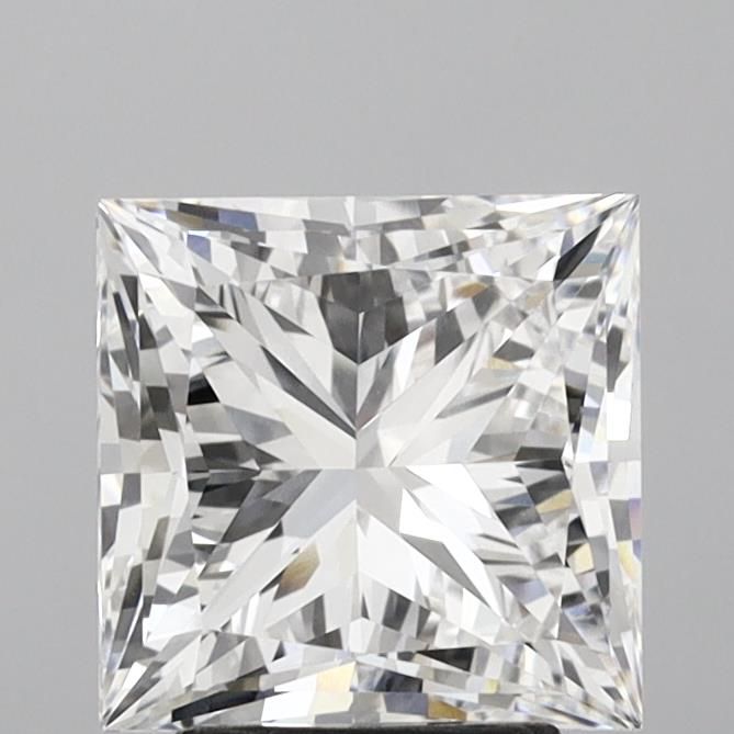 Lab Diamond Price Calculator Loose Diamond Prices