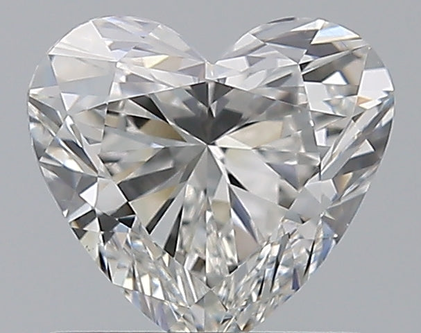 Lab Diamond Price Calculator Loose Diamond Prices