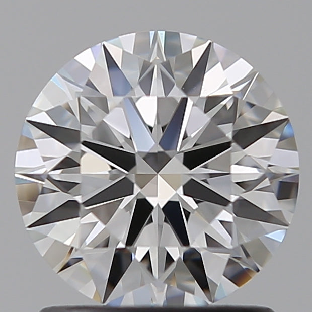 Lab Diamond Price Calculator Loose Diamond Prices