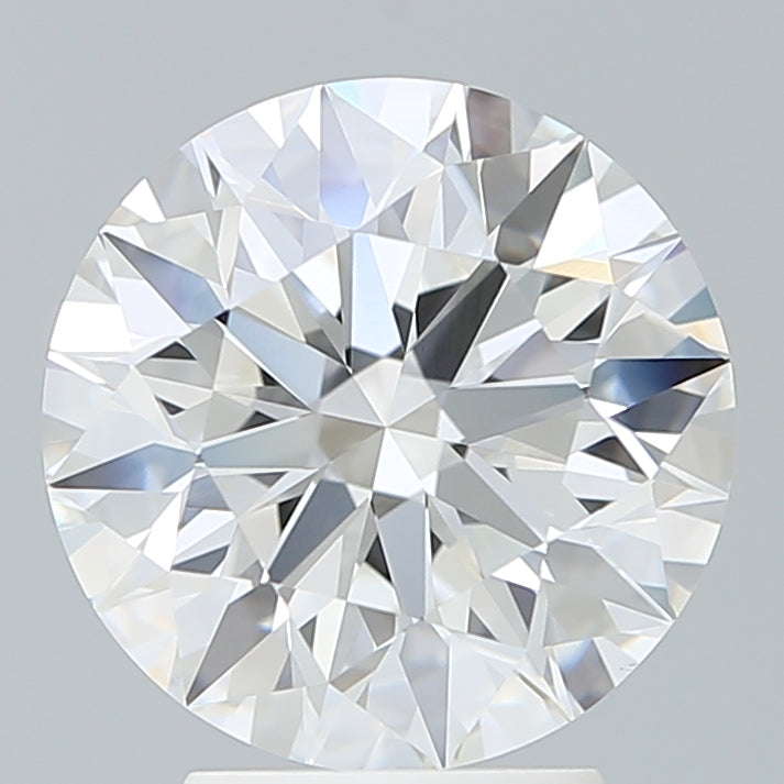 Lab Diamond Price Calculator Loose Diamond Prices