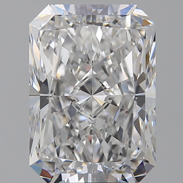 Lab Diamond Price Calculator Loose Diamond Prices