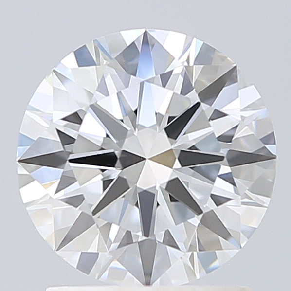 Lab Diamond Price Calculator Loose Diamond Prices