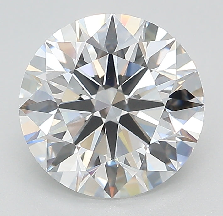 Lab Diamond Price Calculator Loose Diamond Prices