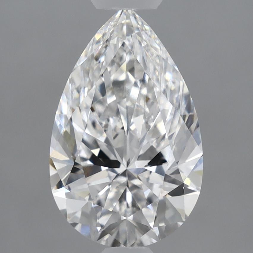 Lab Diamond Price Calculator Loose Diamond Prices