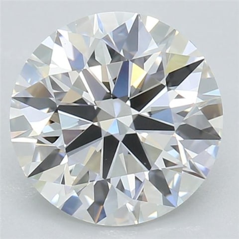 Lab Diamond Price Calculator Loose Diamond Prices