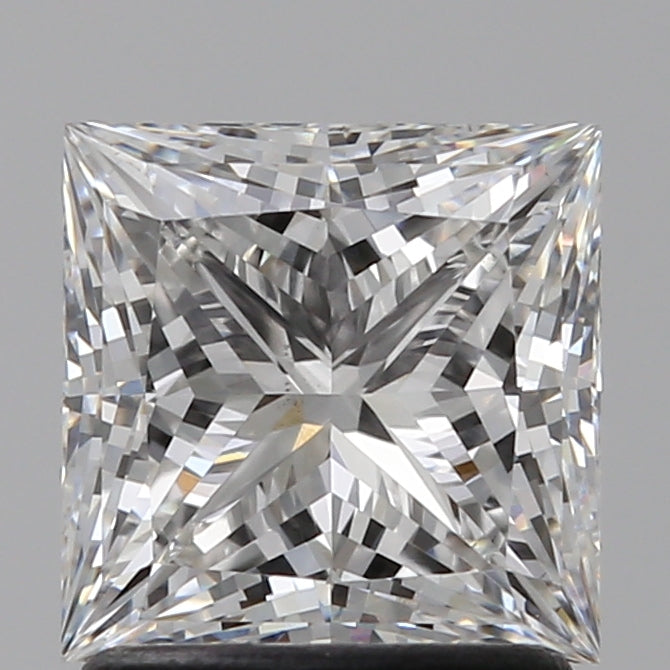 Lab Diamond Price Calculator Loose Diamond Prices