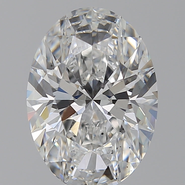 Lab Diamond Price Calculator Loose Diamond Prices