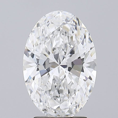 Lab Diamond Price Calculator Loose Diamond Prices