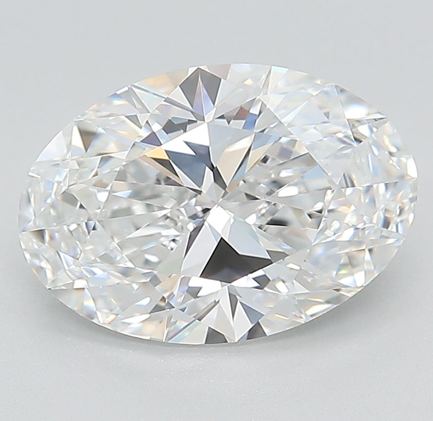 Lab Diamond Price Calculator Loose Diamond Prices