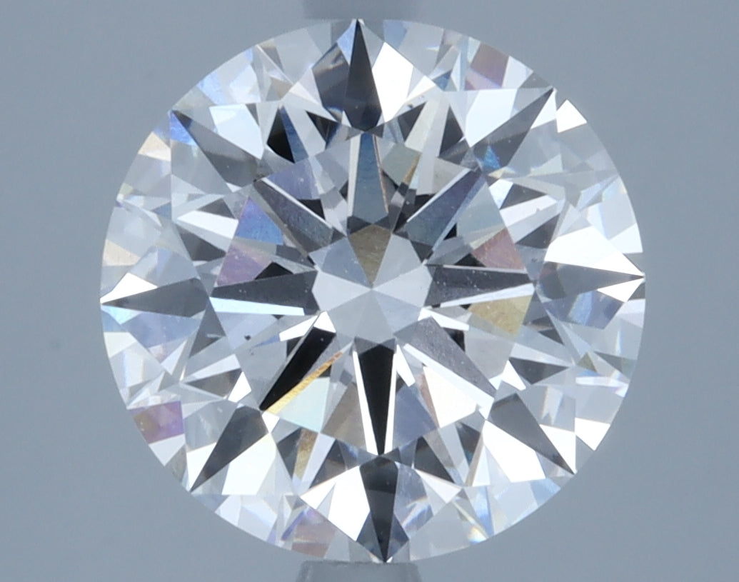 Lab Diamond Price Calculator Loose Diamond Prices