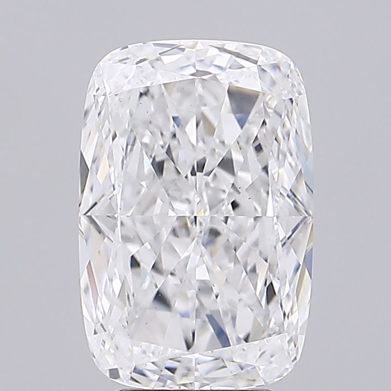 Lab Diamond Price Calculator Loose Diamond Prices