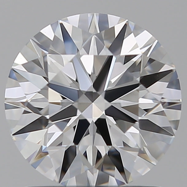 Lab Diamond Price Calculator Loose Diamond Prices