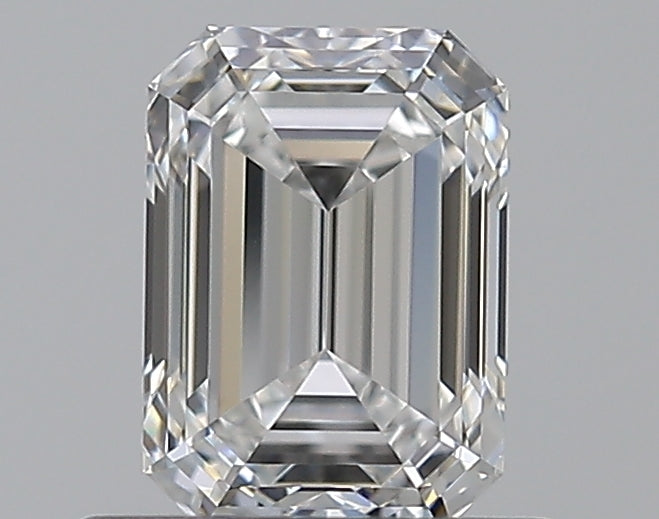 Lab Diamond Price Calculator Loose Diamond Prices