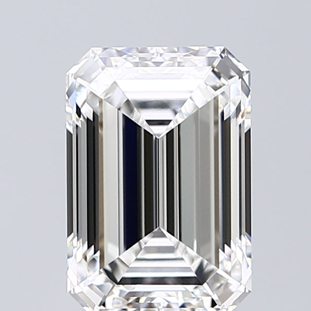 Lab Diamond Price Calculator Loose Diamond Prices