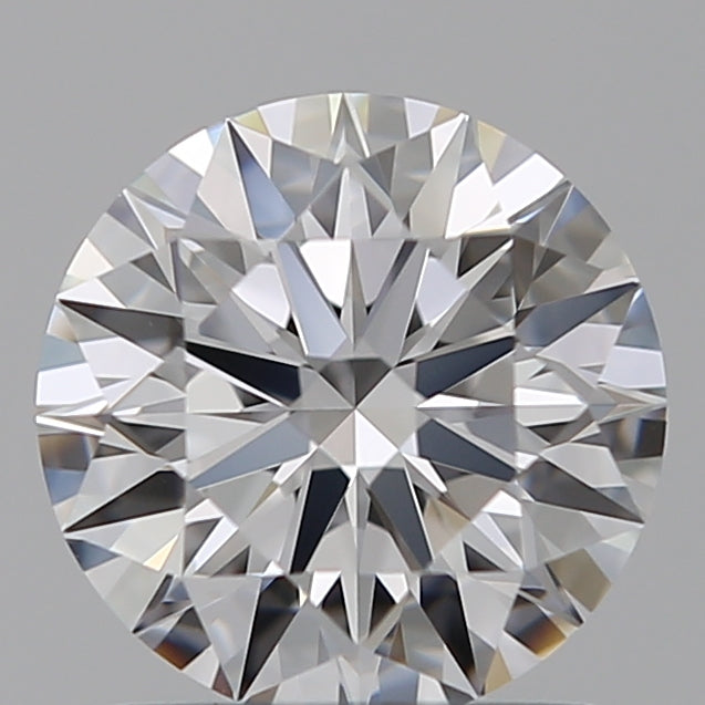 Lab Diamond Price Calculator Loose Diamond Prices