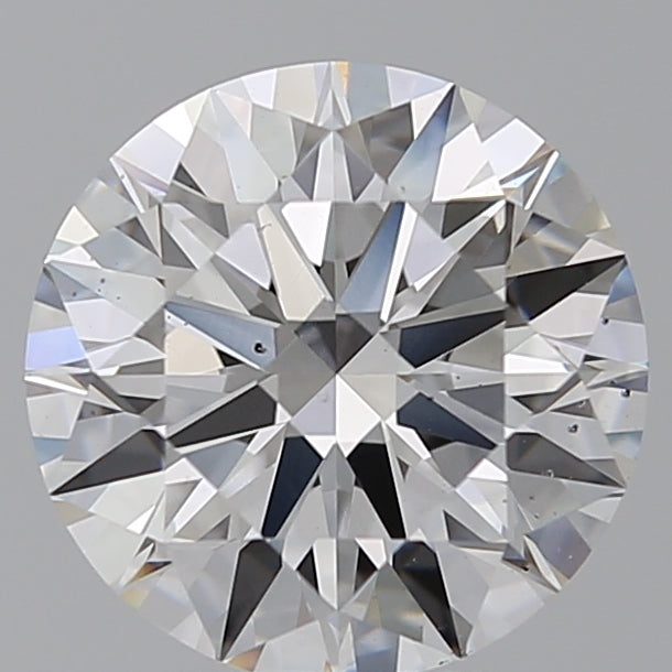 Lab Diamond Price Calculator Loose Diamond Prices